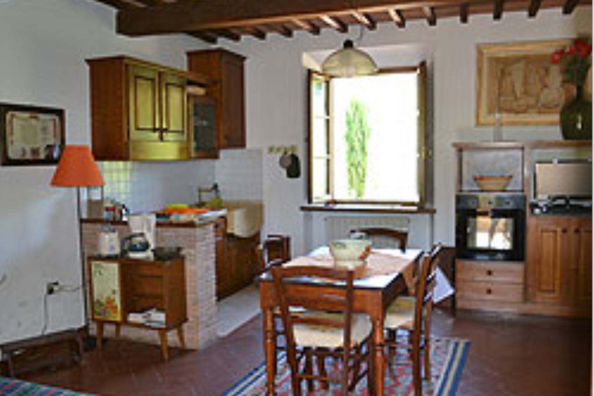 CASA FONTE3 CIN:IT052015B5EGYS2M7J